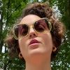 daniellereggie